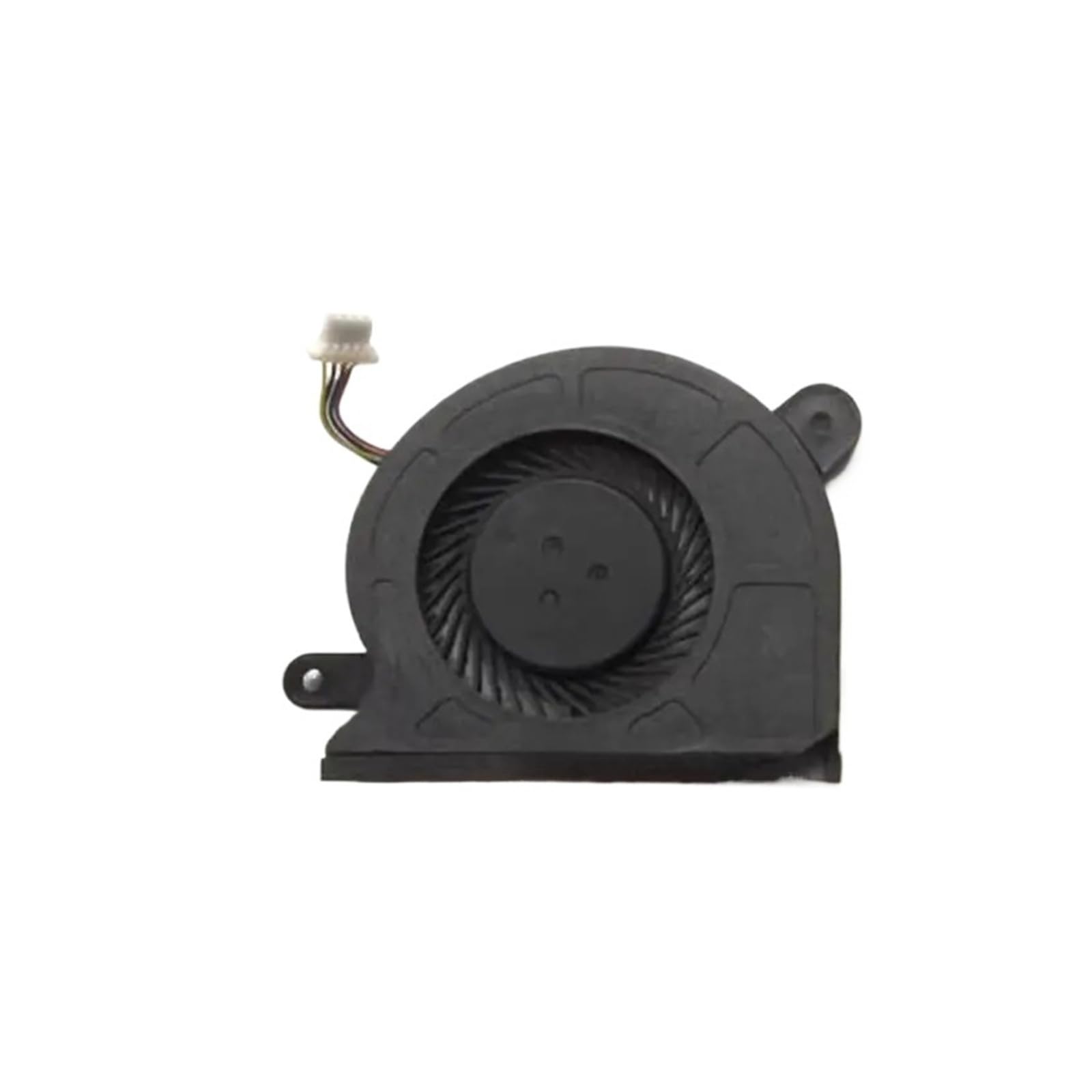 Ventilador de refrigeración para Asus Vivobook X200 que soluciona el sobrecalentamiento de la CPU