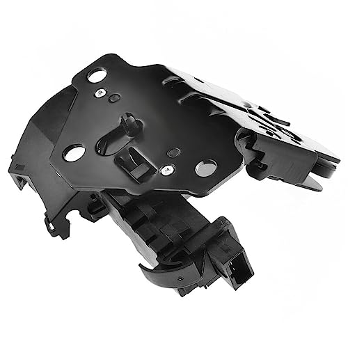 Cerradura de maletero OEM 8P4827505 para el portón trasero de coches Audi A3 y Q7 5