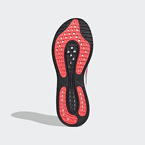 Image of Adidas Mens Supernova +Running Shoe