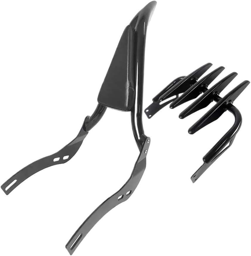 ピグマリウス　デリウス　アドバンス　4／4 2014年製 ピグマリウス デリウス アドバンス 4／4 2014年製 Pygmalius Derius