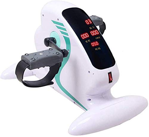 Ejercitador de brazos y piernas Movement Trainer