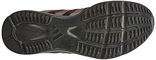 Image of adidas Men Revelrun M Running Shoe