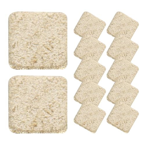 Yardenfun 100 pièces Puces de Soudure Argentée Pâte à Souder Bijouterie Basse Température Fluide et Résistante pour Réparation et Création de Bijoux