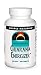 Source Naturals Guarana Energizer 900mg Pure Brazilian Herbal Caffeine Supplement - Natural, Slow Release Of Steady Energy - With Calcium - 200 Tablets