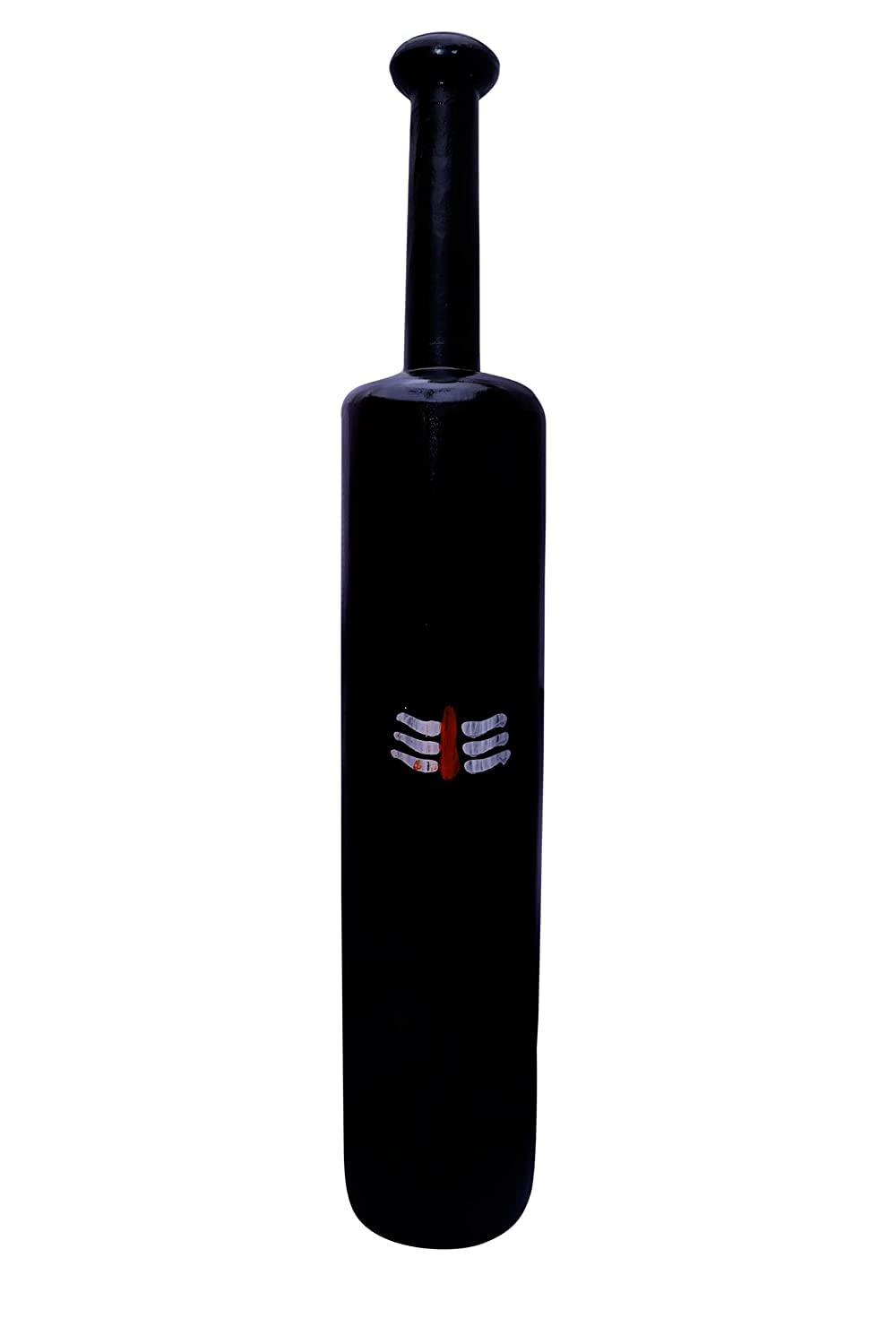 Unique Sports MAHAKAAL MUGDAR Indian Clubs/Mugdar/Meel/Clubbell/Karla Katai (3 KG) (B0B71XMVZD) Amazon Price History, Amazon Price Tracker