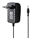 You Think Adaptador de Fuente, 6.7FT 21W 15V 1.4A AC/DC Adaptador de...