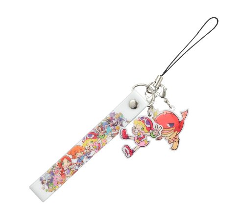 ぷよぷよ! ! アニバーサリーボックス g6bh9ry ぷよぷよ!! アニバーサリーボックス : Game Soft (Nintendo DS