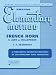 Rubank Elementary Method - French Horn in F or E-Flat and Mellophone (Rubank Educational Library)