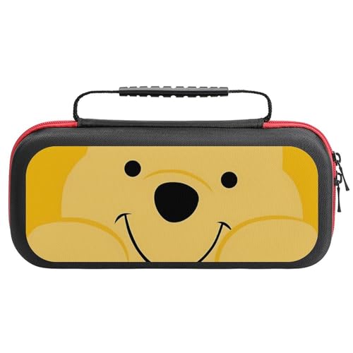 Switch ゲームソフト　セット　クマのプーさん専 Switch ゲームソフトセットクマのプーさん専