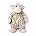 Nat and Jules Plush Toy, Sadie Giraffe