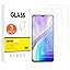 OPPO-Realme-X2/XT(3 Pack)