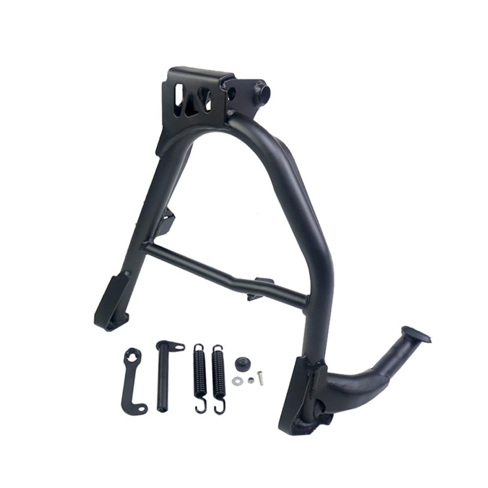 Per XL750 Per T&RANSALP Per XL 750 2023 2024 Moto Cavalletto Staffa Centrale Centro Parcheggio Cavalletto Supporto Cavalletto Centrale Supporto Laterale