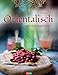 Produktbild Orientalisch: vegan und vegetarisch