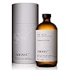 Bundle of The Hotel, Santal and Love Affair Aroma Oil 120ML - AromaTech