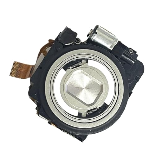 ݊܂Nikon CoolpixCasioY[Yjbgƌ݊AJCp̃C[WZT[Ȃ̌wAZu(Silvery)