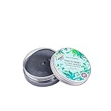 Vera & The Birds Time To Reset Clay Mask 50 Ml Unisex