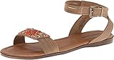 Minnetonka Women's Bali Dress Sandal