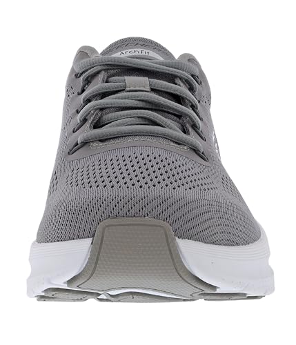 Skechers Men's Arch Fit 2.0 Walking Shoes3