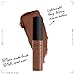 NYX PROFESSIONAL MAKEUP Soft Matte Lip Cream, Lightweight Liquid Lipstick - Berlin (Medium Warm Brown)