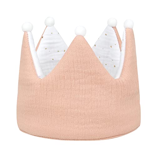 [ZEPFJHE] Ԃ̒aXqNEnbgj̎q̎qap[eB[wbhohLbvMtgc̎ʐ^BȅXq