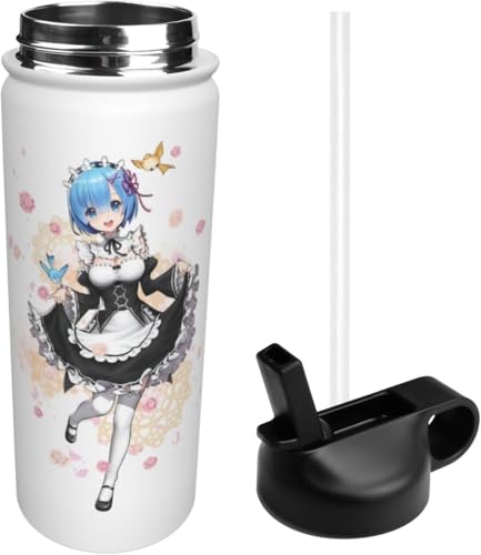 �X�|�[�c���� Re �[������n�߂�ِ��E���� ���� �X�e�����X�{�g�� �X�|�[�c�{�g�� ���@�r �^��f�M �ۉ��|�b�g ��e�� �X�e�����X�� ������� �E�H�[�^�[�{�g�� ������ �ϗ�ϔM �j�̎q ���̎q �A�E�g�h�A �֗� ���s�p 532ml ���蕨