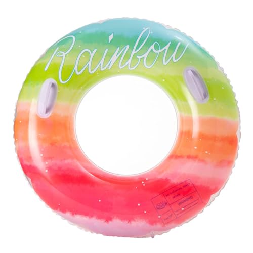 ������ ���C���{�[ 90 ����� �r�[�`�O�b�Y �ċx�� �C �r�[�` �C���� �q�� �A�E�g�h�A �O���f�[�V���� �C���X�^�f�� ���킢��