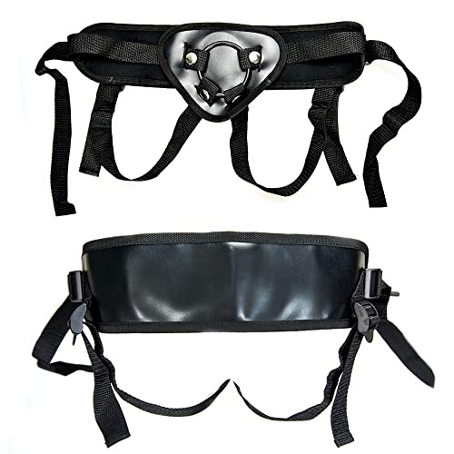 Umschnalldildo,Geschirr zum Pegging,riesen Umschnalldildo (32cm, Durchmesser 5cm), tragbares Sexspielzeug für Erwachsene für Paar-Peg-Frauen, Sexspaß,mit extra großen,langen, dicken und fetten Dildos