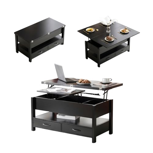 [e[u [t V~ Z^[e[uiV 2 {WJ\jeʈot ȒPJ ĕfUC p\RƁE_CjOErOGݐ ~[g[N ԃrOE[Ή