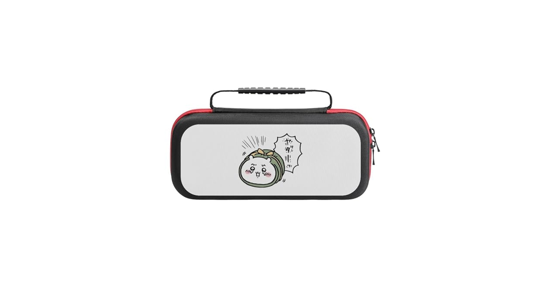 Nintendo Switch - chi様用 Amazon.co.jp: ロックマン ゼロ&ゼクス ダブルヒーロー