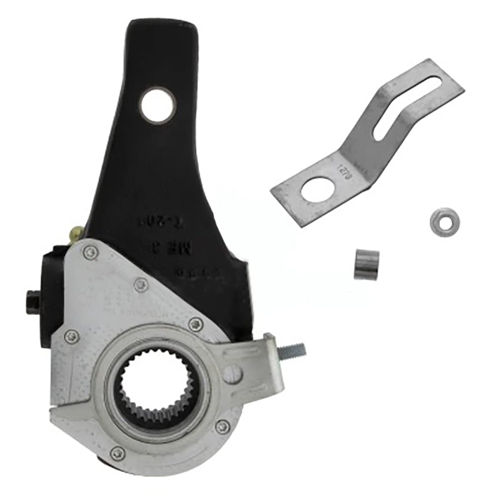 Meritor R806003A Automatischer Slack-Einsteller ohne Gabelkopf