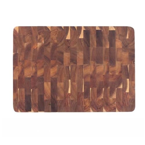 WXQ ؐ܂Ȕ AJVA܂Ȕ RېƖhJr C ϋv̂􉽊wIȐ`̃XvCVO z[Lb`܂Ȕ Lv AEghA NbLO z[ (L45*28*2.8CM)