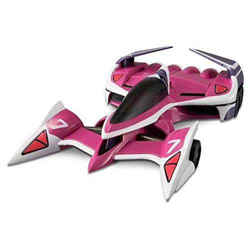 Amazon | C.F.C. 新世紀GPXサイバーフォーミュラZERO エクスペリオンZ