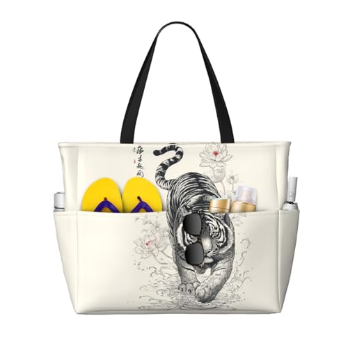 [IRIHISKY] v[obO e n  @  r[` h ܂肽 y W  C s Lv 8|Pbgt 45x38x17cm [sAi]