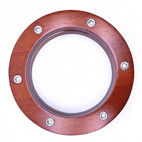 Best Size For Drum Port Expert Review The Modern Record