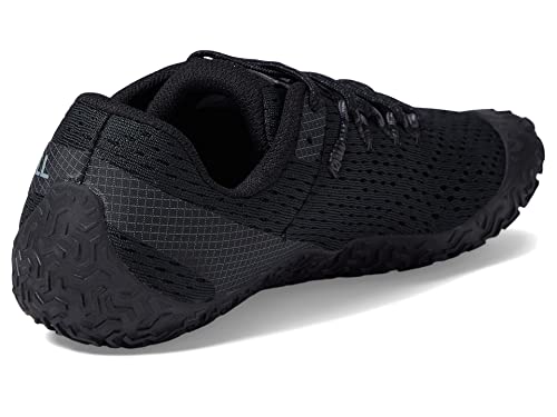 Image of Merrell Women's Trail Glove 7 Sneaker