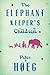 The Elephant Keepers' Children