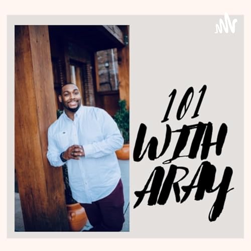 Page de couverture de The One About Self-care