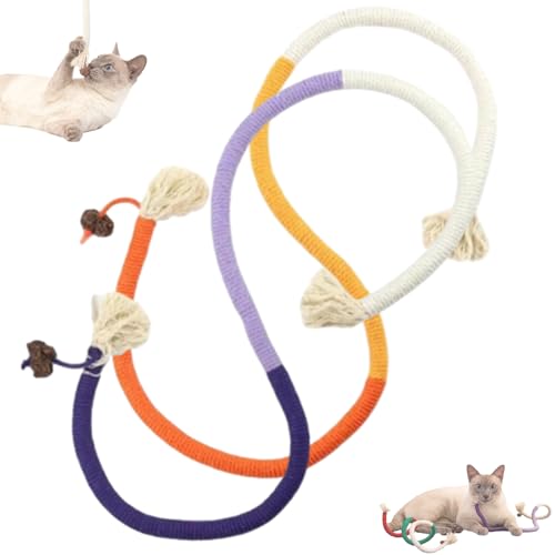 ���ރ��[�v�������� - �����L�p�̓V�R�f�ނň��S�Ȏ��������A�l�ߑւ��\�Ȏ����L�p��������A�L�Ǝq�L�̂��߂̓V�R�f�ނŃC���^���N�e�B�u�ȗV�ѓ���(AB,23.62in)