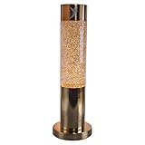  Tinkerbell Glitter Lampe Disney 40 cm