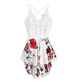ne moulante combinaison femme sans manche combishort blanche classe combinaison homme jean combinaison en jean bustier combinaison bustier fleuri combinaison bustier short tenue de soirée femme combinaison combinaison avec manche combinaison femme jersey salopette jaune femme combinaison rouge bustier combinaison de marque pour femme combinaison longue manche combipantalon rouge combipantalon jean combinaison en pagne combipantalon combinaison habillée pour cérémonie combinai