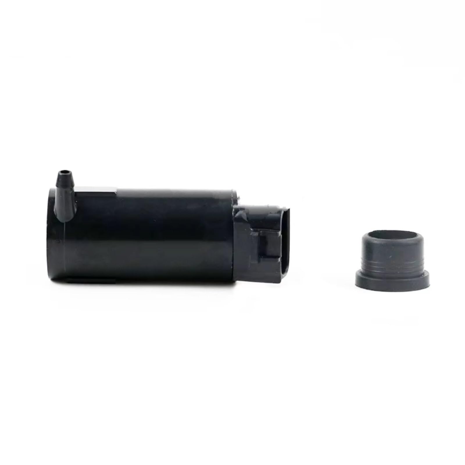 Bomba limpiaparabrisas coche compatible con Toyota Celica VI T200 5