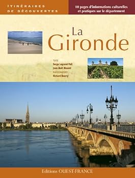 La Gironde