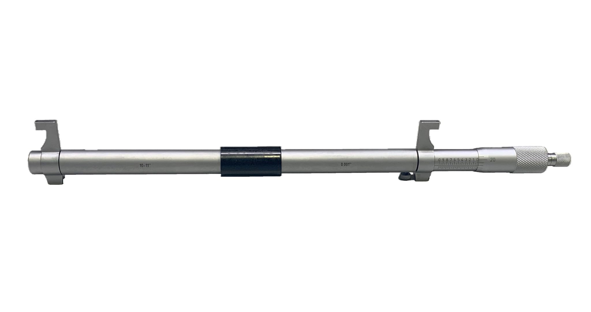 Accusize Inside Micrometer - 0.2-1.2" -21