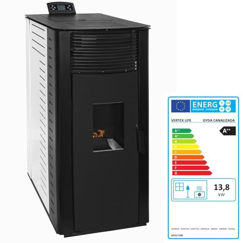 Imagen de EIDER BIOMASA