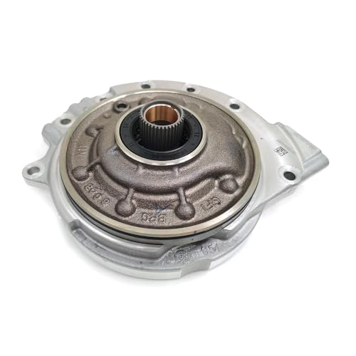 Transnation A6GF1 Transmission Oil Pump OEM 46100-26060 Fit For Hyundai Accent Tucson Elantra Kia Car Accessories