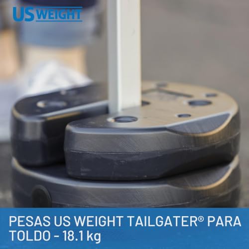 Encuentra reviews de Toldos versátiles outdoor los preferidos por los clientes. 5 Imagen adicional