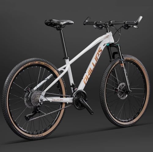 Acnivko 2025Vo }EeoCN 24/26/27.5C24/27/30iϑ MTB ] mountain bike Yf|t[ Ռz fBXNu[L~߃^C sƖ` rzʋ X OChAj