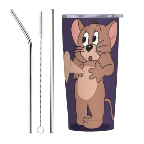 gƃWF[ ^u[Rbv ^fM_uEH[600mlSUS304HiO[hXeX t^tR[q[Jbv ԗp ۗEۉ Rh~XeXRbv Straw Three-piece Set