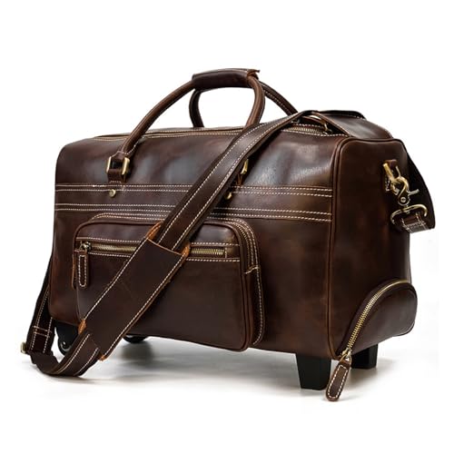 ヴィンテージ ビジネスバッグ・ブリーフケース | 通販・人気ランキング