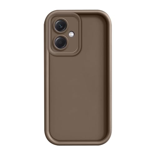 yAGENIUSzX}zP[XJo[ERedmi 12 5Gp P[X Redmi Note 12R Jo[ VR \tgP[X    킢 VI~ h~[m[g12R/h~ 12 5G  X}[gtH/X}tH